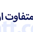 test555
