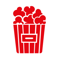 سرگرمی
