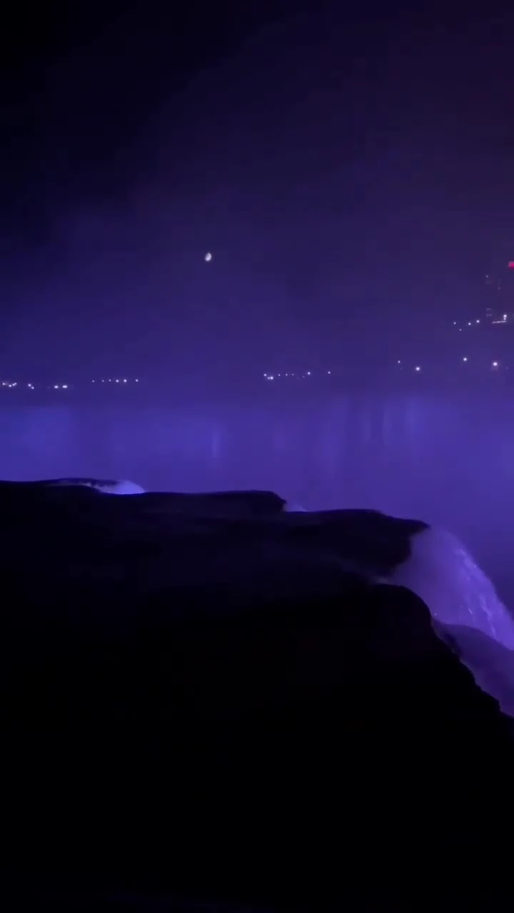 منظره فوق العاده زیبااااااا😍🤩🤩