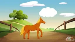 حیوانات اهلی 