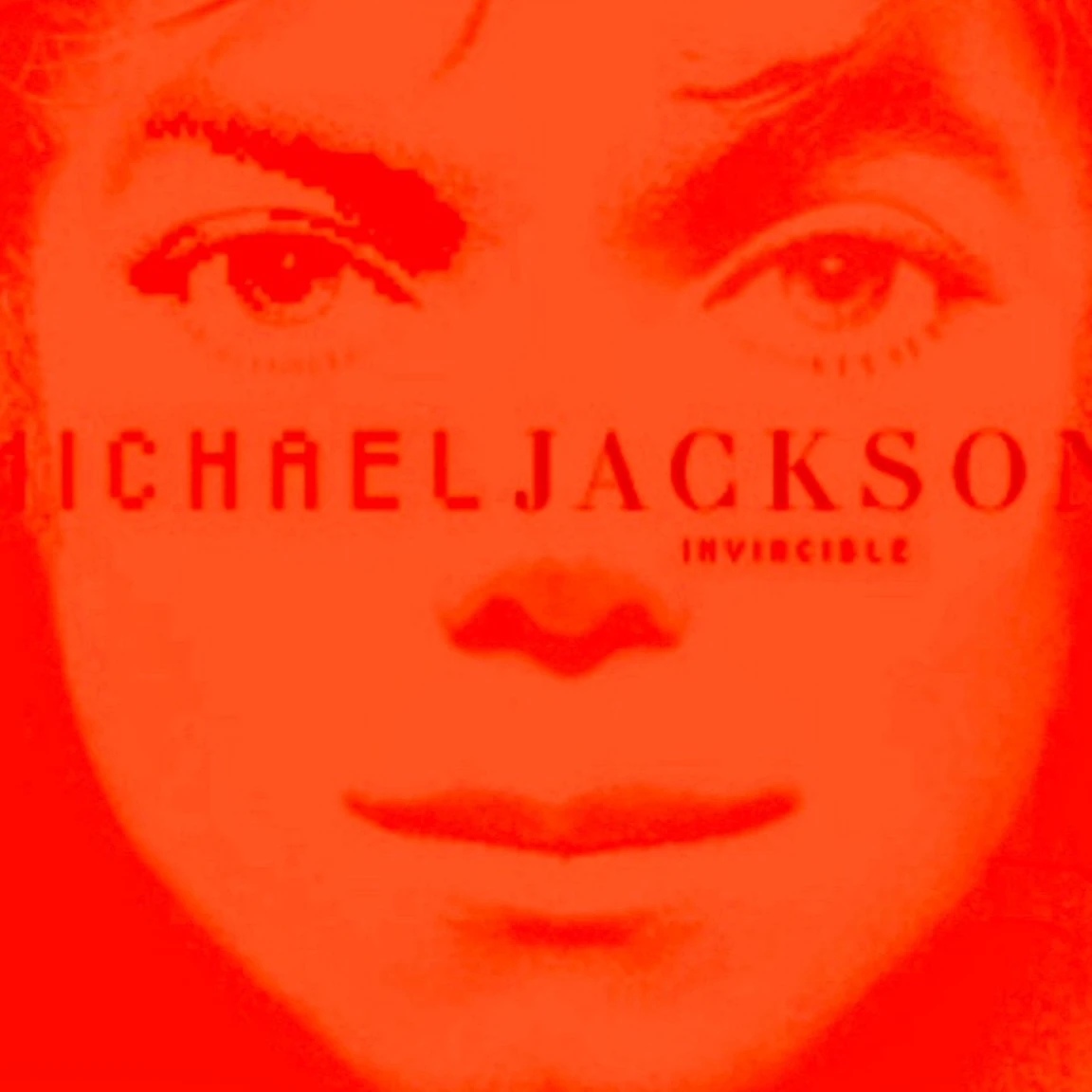 💕Michael Jackson💕