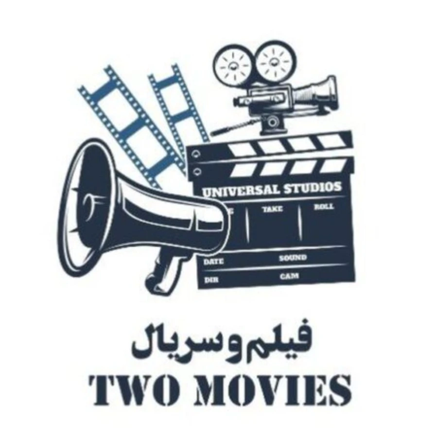 فیلم سریال انمیشن 