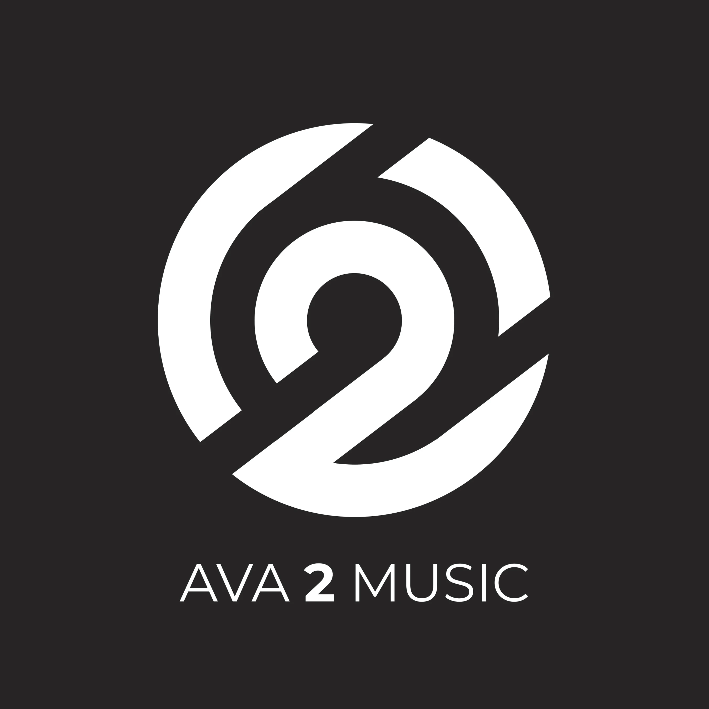 آوا موزیک |  AvaMusic