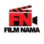 فیلم نما FilmNama