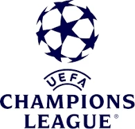 لیگ قهرمانان اروپا