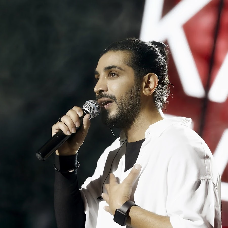 کسری زاهدی kasra zahedi