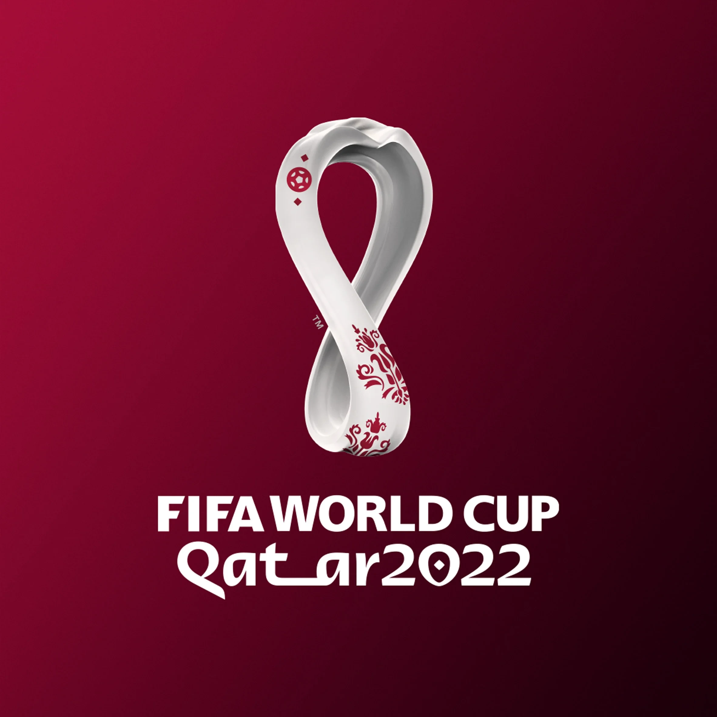 جام جهانی فوتبال قطر 2022