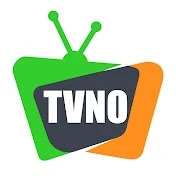سریال‌های فارسی TVNO