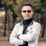 بررسی خودرو Salar Reviews