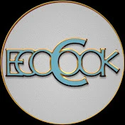 آشپزی های پلاس مگ ECO COOK