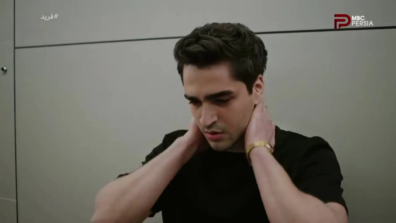 ساکب مرادی 