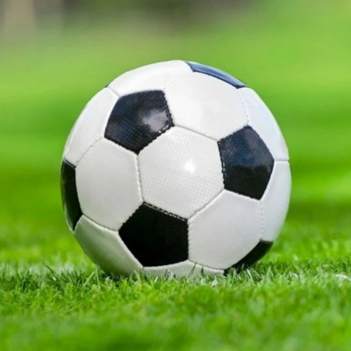فوتبال ترند Football Trend