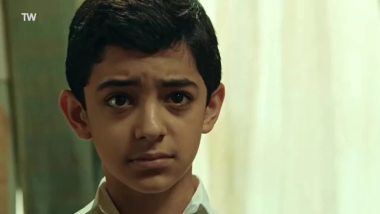 سریال سرزمین مادری قسمت 13 کامل