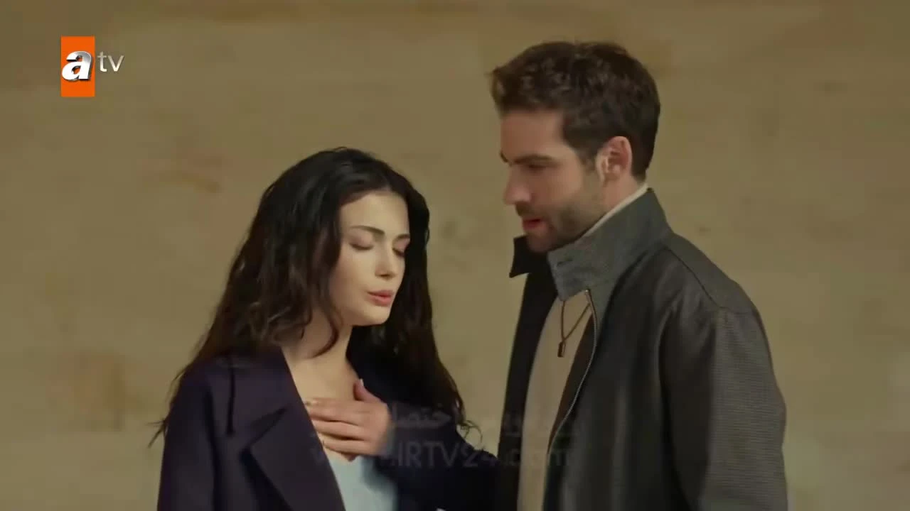 زیر نویس فارسی