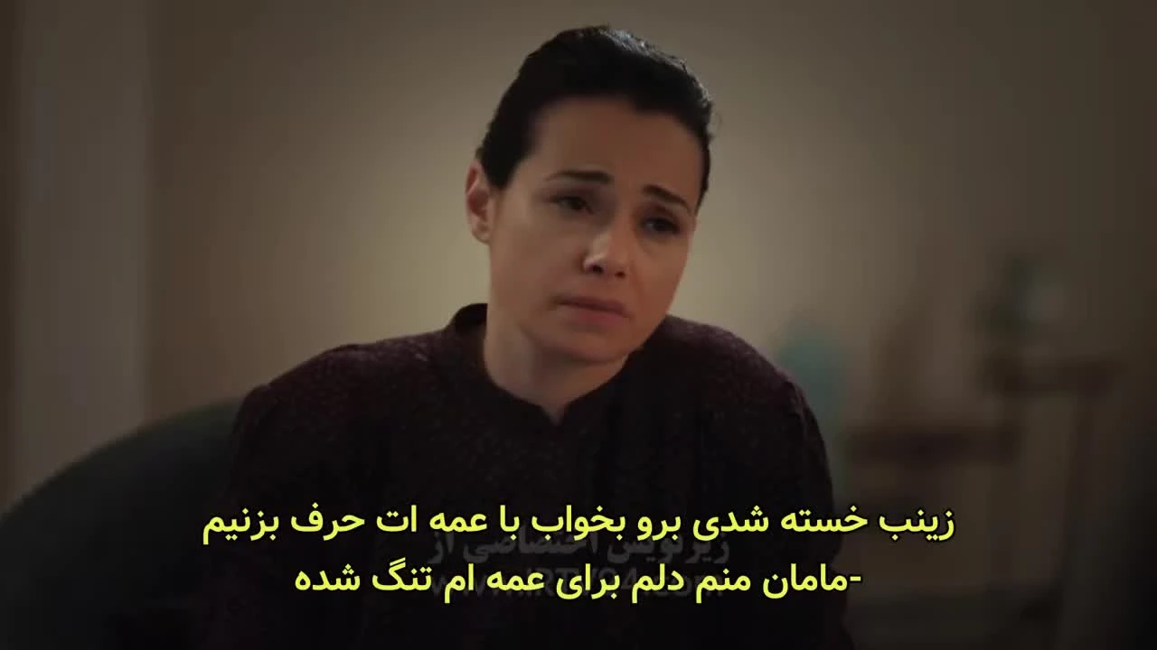 غنچه سرخ