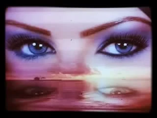 آهنگ ترکیه 