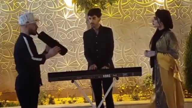ویدیو 