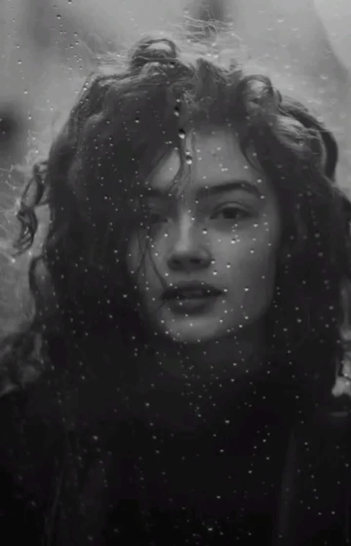 آهنگ عاشقانه 