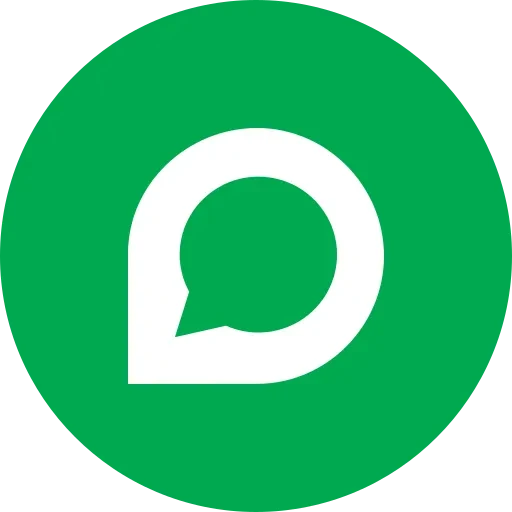 گفتمان