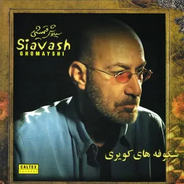 سیاوش 