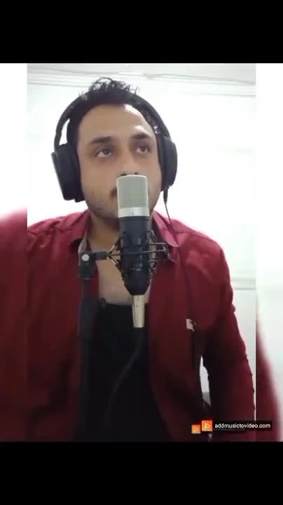 اشتراک بازخوانی بسیارزیبا