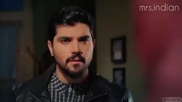 اشتراک آهنگ جدید ومحشرپاپ قلبم پیشکش شماعشقا