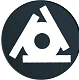 paydarpisheh