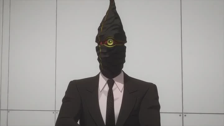 انیمیشن Ultraman با دوبله فارسی قسمت 2