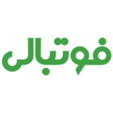 فوتبالی
