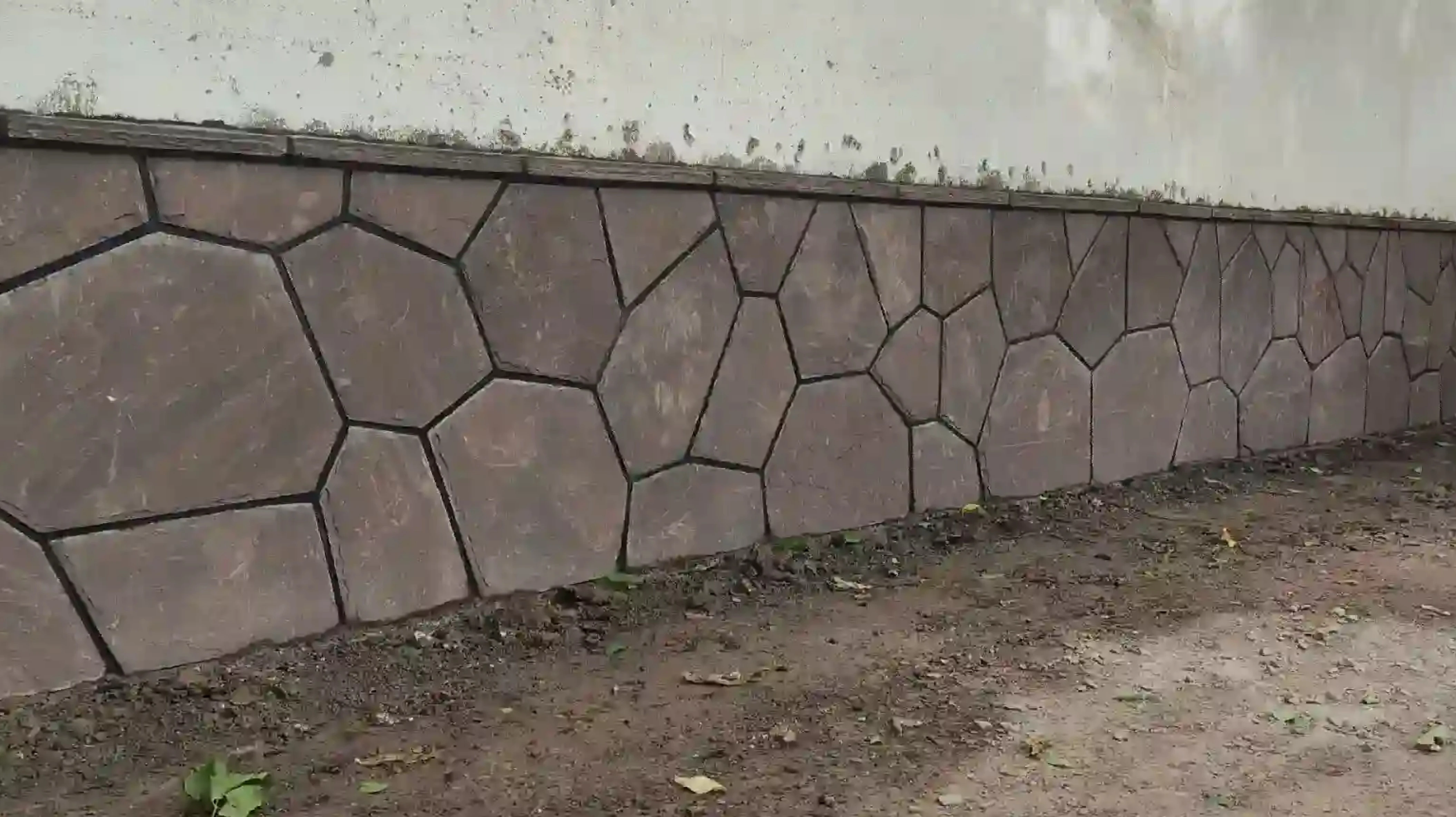 سنگ قلوه ای 💯 در مازندران 