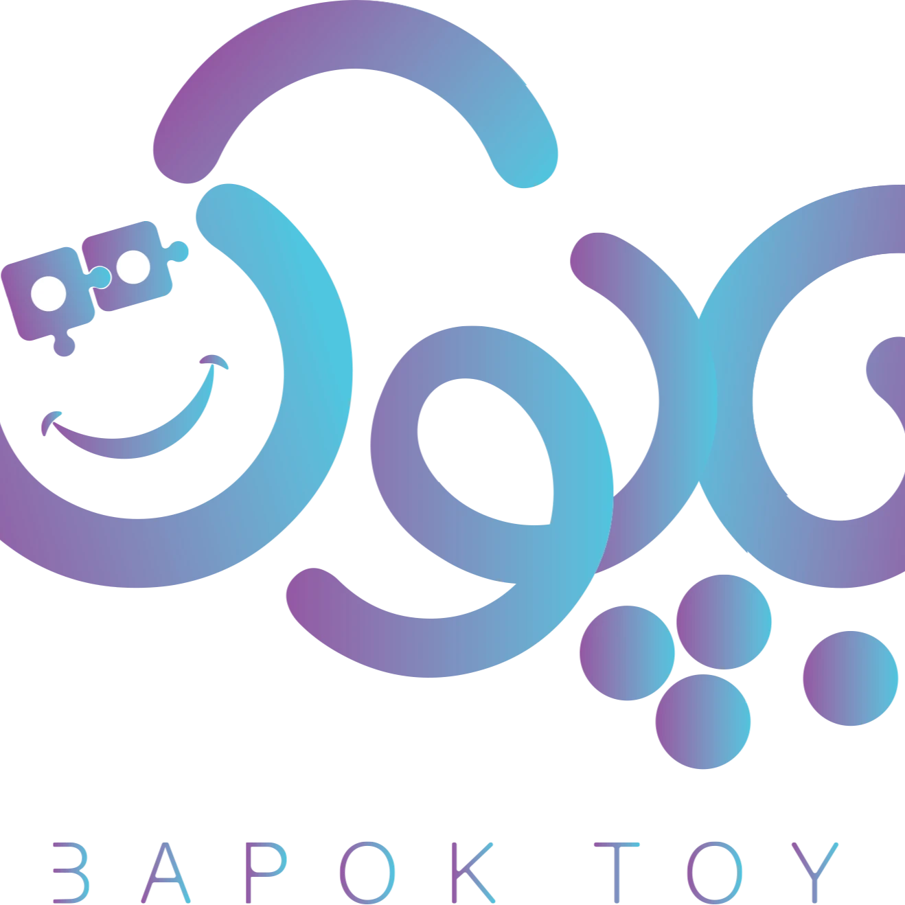 باپوک توی
