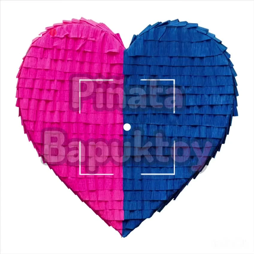 محصولات پیناتا