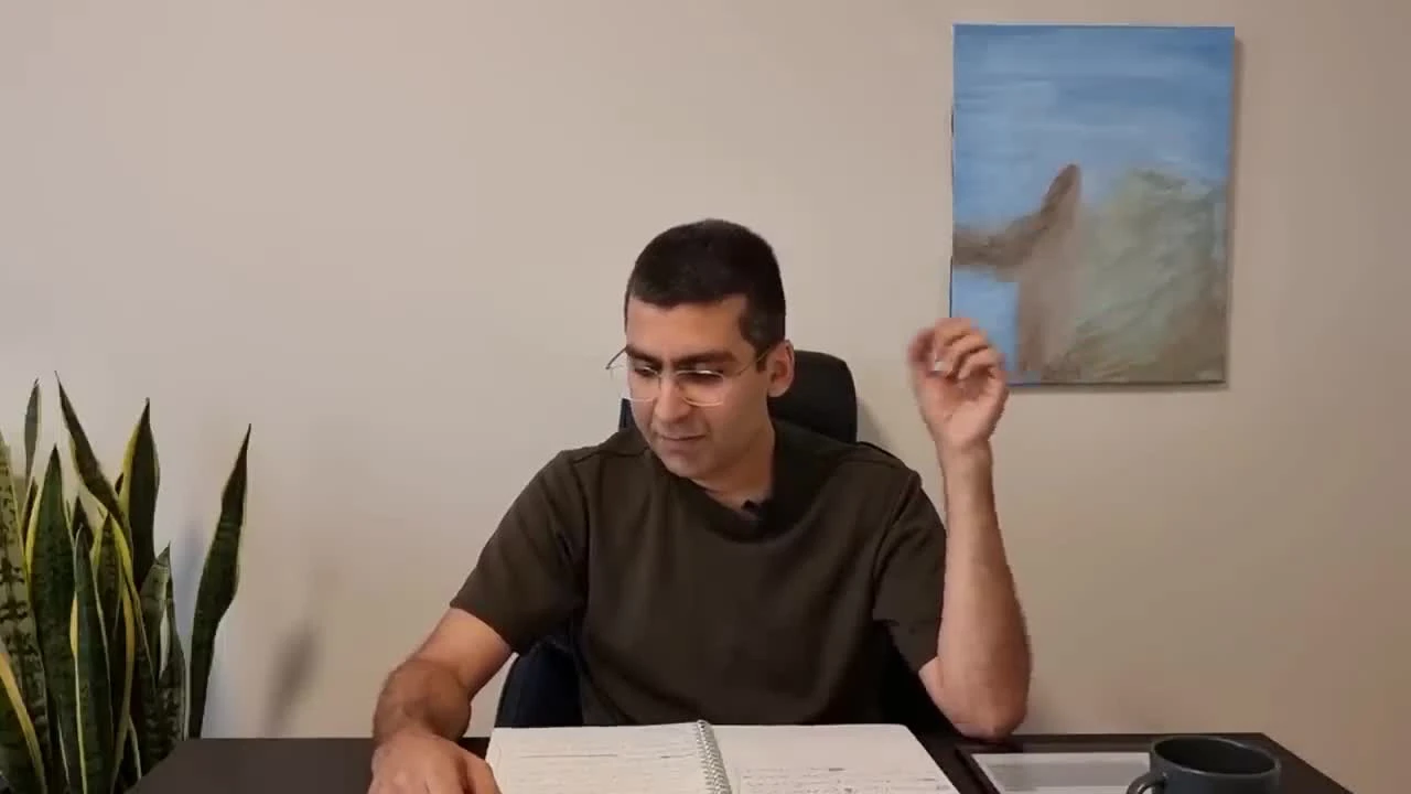 مجتبی شکوری / رود قسمت یازدهم موضوع مرگ و زندگی  داستان یک عشق در غروبِ زندگی قسمت 2