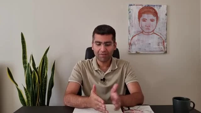 مجتبی شکوری / " رود "/قسمت سیزدهم: تقصیر تو نبود: درباره‌ی شرم .بخش اول
