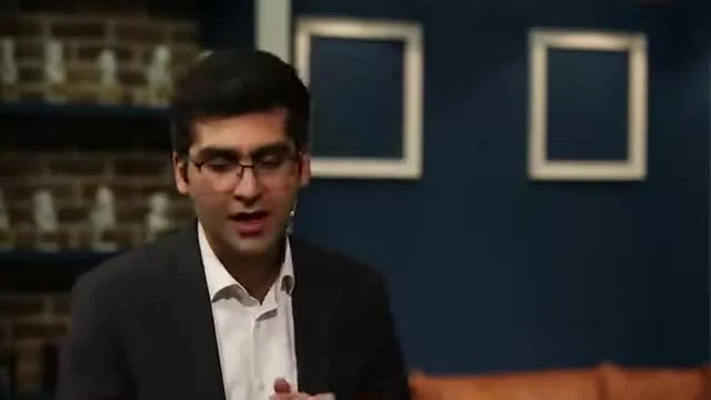 مجتبی شکوری / کتاب‌باز فصل 4، قسمت 19، عکاسی ، بالن سواری، عشق و اندوه