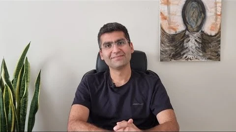 مجتبی شکوری /" رود "/قسمت چهاردهم: تقصیر تو نبود.درباره‌ی شرم بخش دوم