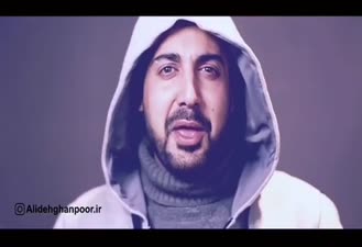 شوخیه مگه سر کنی با این گرونی؟
