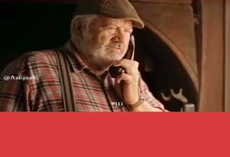 خدمات پس از فروش پورشه