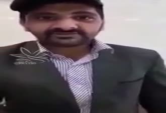 هشتاد میلیارد نفر جمعیت تهرانه اگر ( خنده‌دار )