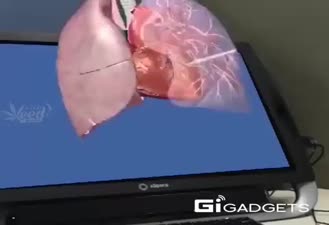 تکنولوژی vr و ar واقعیت مجازی