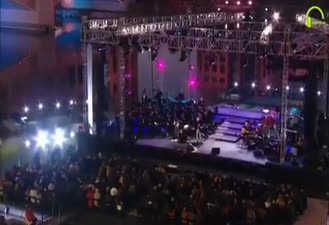 ترانه ای بسیار زیبا - دلم برایت تنگ شده Andrea Bocelli