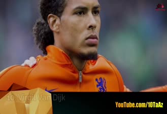 ۱۰ تا از گرانترین نقل و انتقالات تاریخ فوتبال جهان