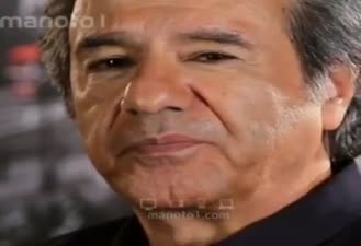 درخواست عارف برای برگشتن به ایران