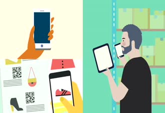 زنجیره بلوکی ( Blockchain ) چیست و چگونه کار می کند ؟