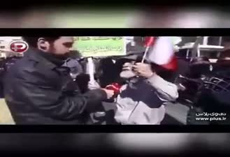 دیوید دیوید usa!