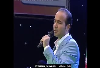 واقعا این روزا خواستگار کم شده