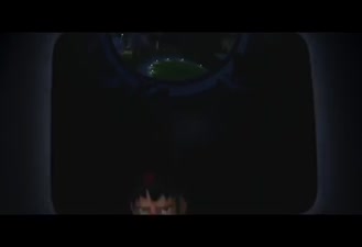 تریلر Big Hero 6 دوبله گلوری ۶ ابر قهرمان