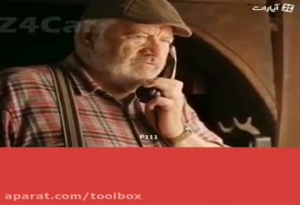 نمونه 30 سال اعتماد مشتریان 