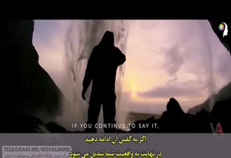 کلمات مثل بذر هستند