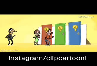 برنده کی بودی؟؟؟
